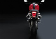 Ducati Monster 696